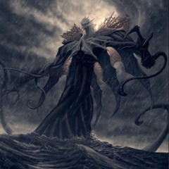 XLeviath B