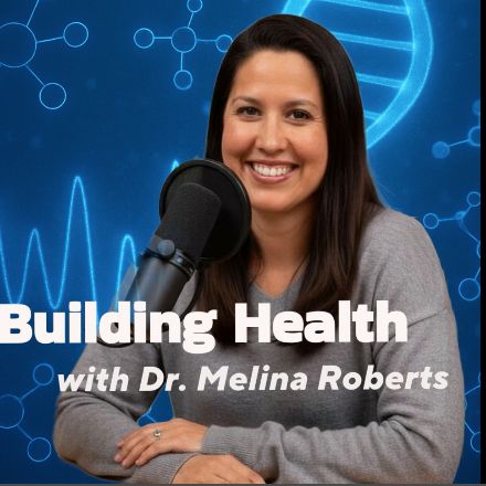 TWO Ingredients to make Brain Optimization Program Successful