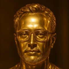 Tamer Farouk 5