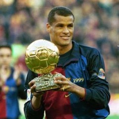 Rivaldo Rodrigues