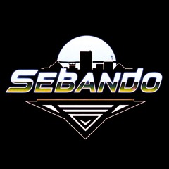 SEBANDO