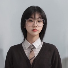 Haii Anh