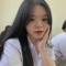 Thiên Ân