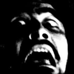 A Long Slow And Agonising Death