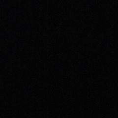 1234567890