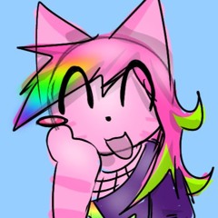 RAB!DBLASTR N FRIENDS