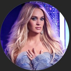 Carrie Underwood