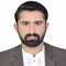 Waleed Anwer