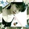 uyn fương