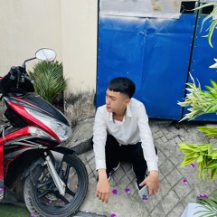 Tcd