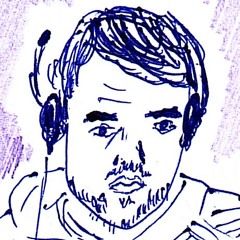 KAY