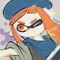Funky_Urchin