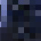 Morg