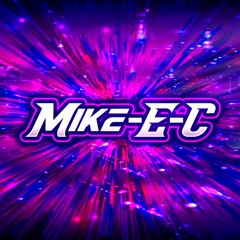 MIKE-E-C