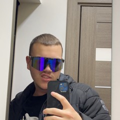 Vendel Rubóczki