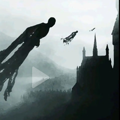 €^!7_A7i£N🧛🏻‍♀️