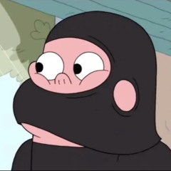 Reefamon