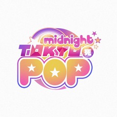 MIDNIGHT-TOKYO-POP