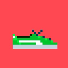 Delta Disco Audiorama