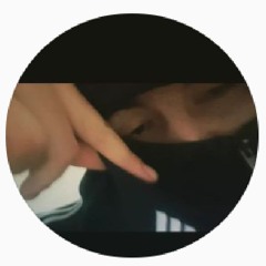 fentanylpflasterextrakt