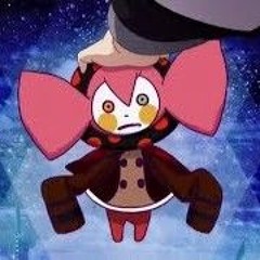 バタフライ