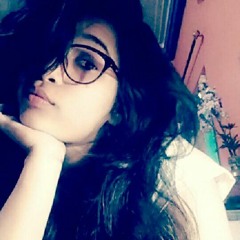 Piyali Dey