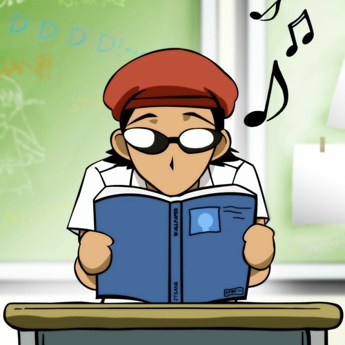 songs I couldn't find on Spotify (2020)