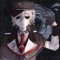 ConfusedGhost