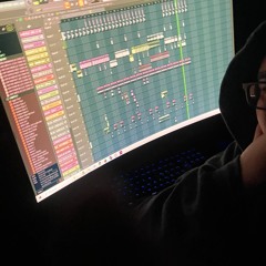 Dj Deene Prod