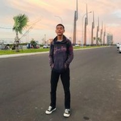 N Nan Da