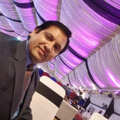 Adnanahmad