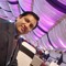 Adnanahmad
