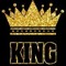 soundking