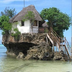 zanzibar tarab