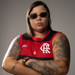 Daksha Music💣🔥