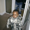 ProdByDwizz