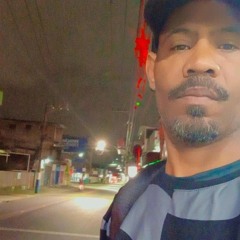 Marcio orelha