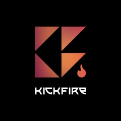KickFire / Sublabel - Always A DRUM