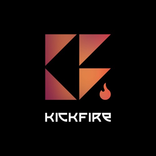 KickFire / Sublabel - Always A DRUM’s avatar