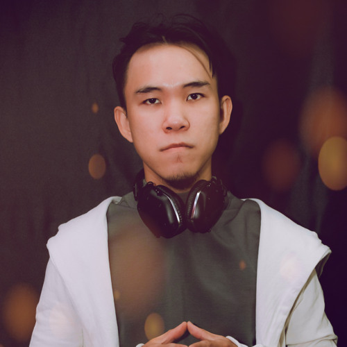 DJ Minh Râu’s avatar