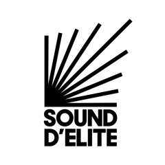 Sound D'Elite