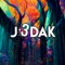 J3DAK