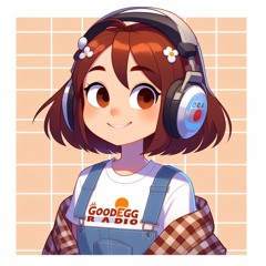 Goodegg_radio