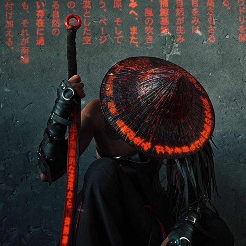 apache - the shadows