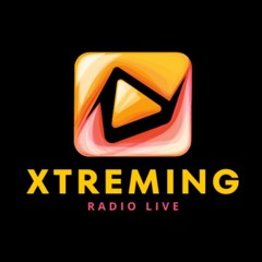eXtreming Radio