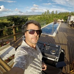 Djmarcio Campos