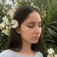 daddy's princess 🌷