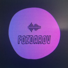 Fozdarov