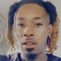 Lost files(Dolph) | made on the Rapchat app (prod. by Pr1nce Messiah)