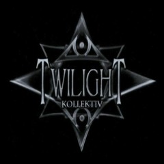 Twilight Kollektiv